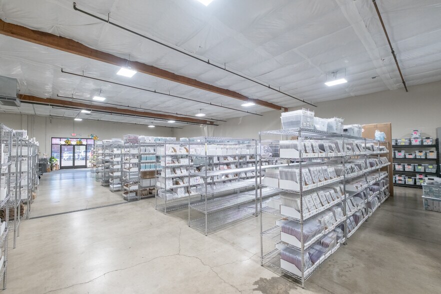 More Photos Of 2175 S Main Rd, Lebanon General Retail For Sale