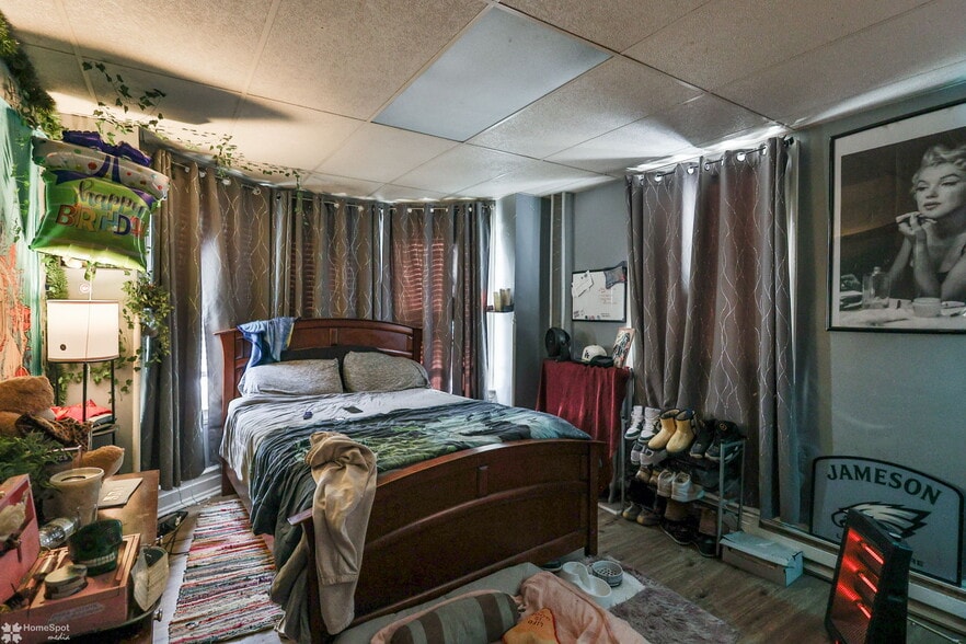 More Photos Of 1037 W Turner St, Allentown Multifamily For Sale