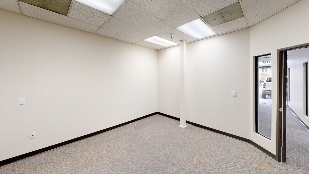 More Photos Of 10940 Fair Oaks Blvd, Fair Oaks Office For Lease