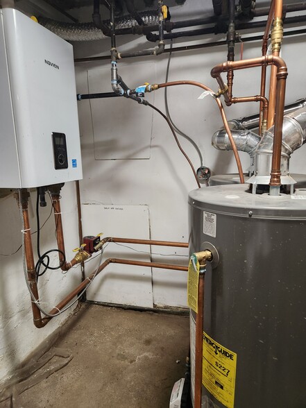 More Photos Of 3408 Stevens Ave S, Minneapolis Apartments For Sale