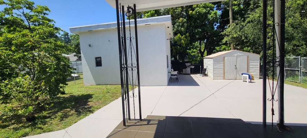 More Photos Of 1721 SW 24th Ter, Miami Apartments For Sale