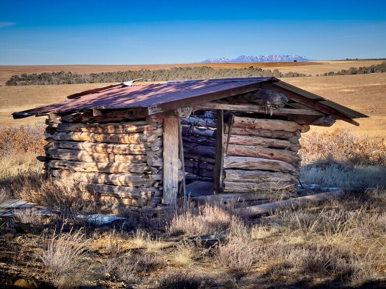 More Photos Of 19234 Road 16 & 19444 Road 16.5 Rd, Yellow Jacket Land For Sale