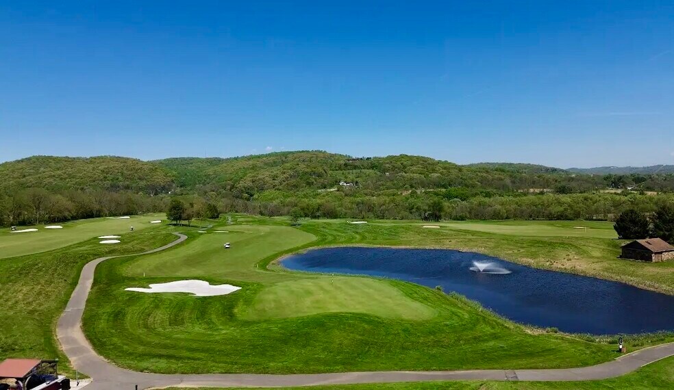More Photos Of 700 Strykers Rd, Phillipsburg Golf Course Driving Range For Lease