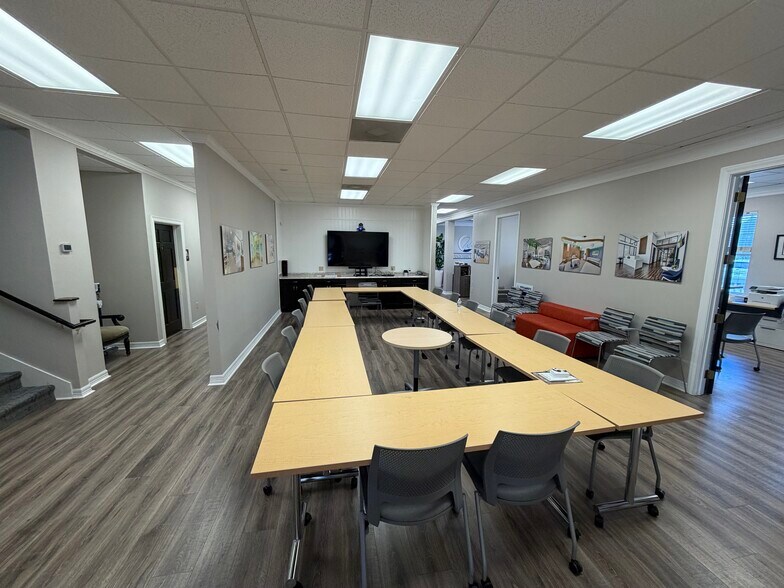 More Photos Of 2620 Brushy Creek Loop, Cedar Park Office For Lease