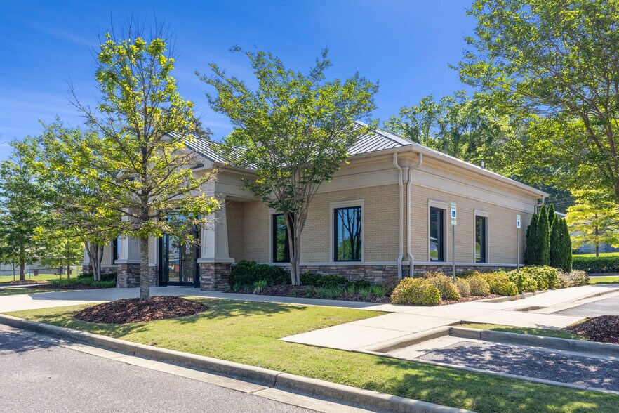 More Photos Of ,  General Retail For Sale