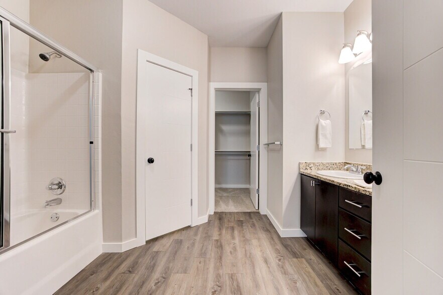 More Photos Of , Edmond Multifamily For Sale