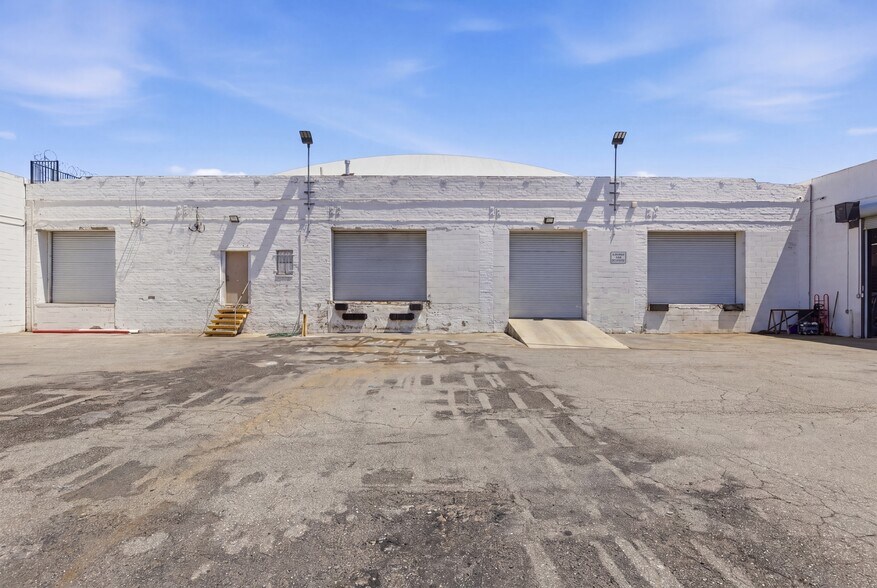 More Photos Of , Pacoima Unknown For Sale