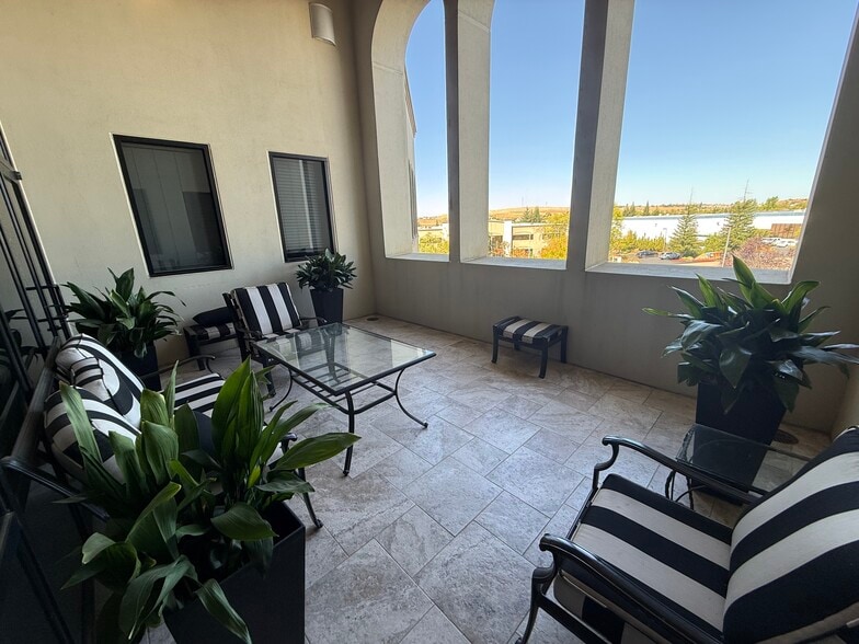 More Photos Of 4944 Windplay Dr, El Dorado Hills Office For Lease