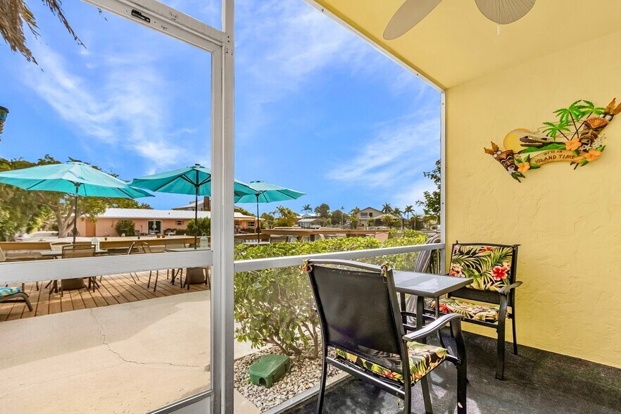 More Photos Of 3226 Stringfellow Rd, Saint James City Apartments For Sale