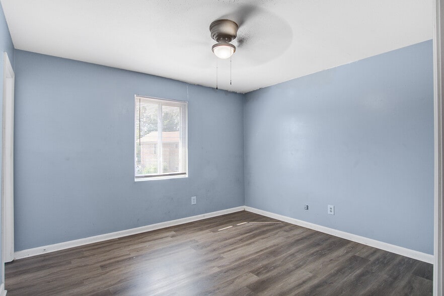 More Photos Of 1931 Murphey Rd, Augusta Apartments For Sale