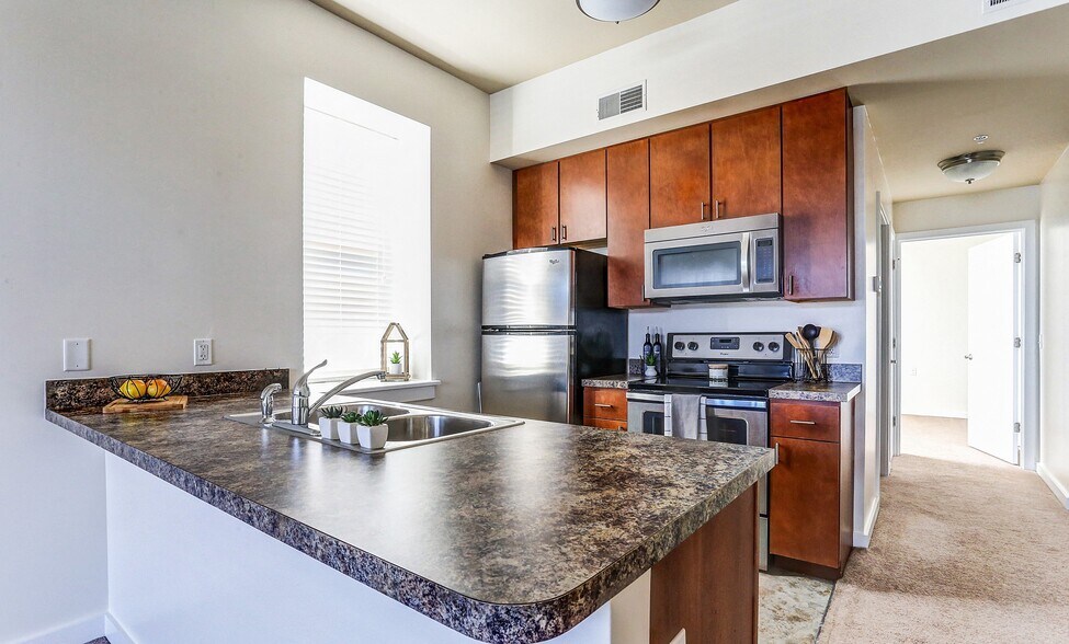 More Photos Of 1224 N 3rd St, Harrisburg Apartments For Sale