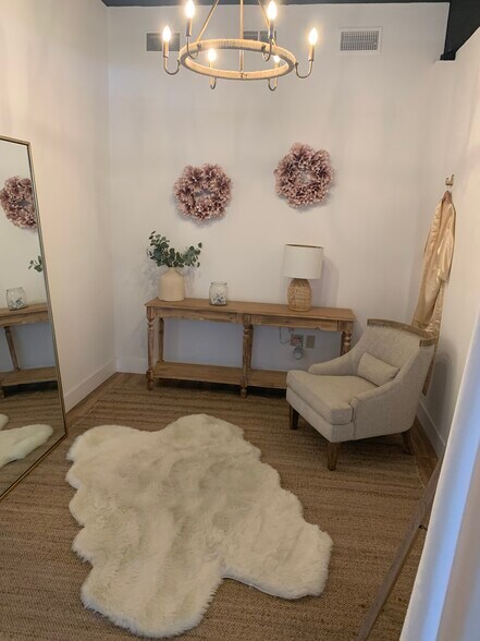 More Photos Of 1051-1065 Rosecrans St, San Diego Storefront Retail Residential For Sale