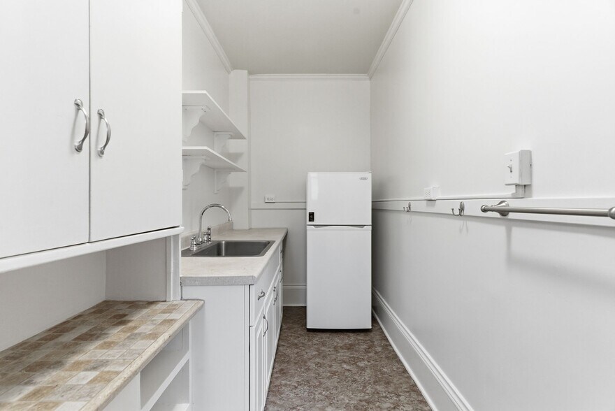 More Photos Of 507 S Howard St, Spokane Apartments For Sale