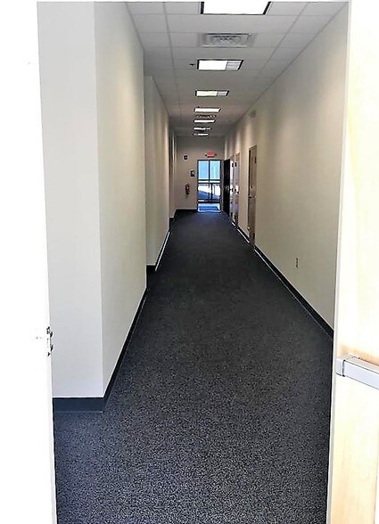 More Photos Of 1019 Ghaner Rd, State College Office For Lease