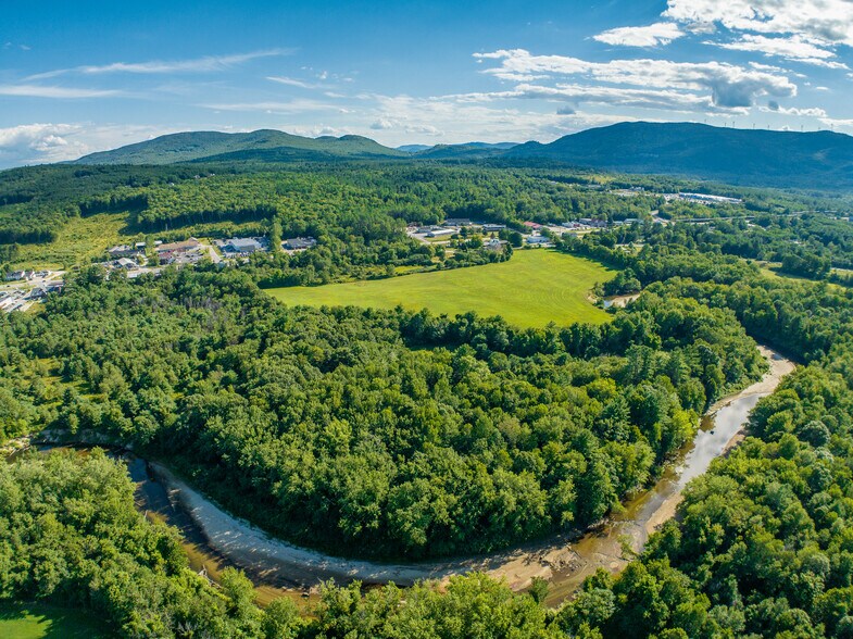 More Photos Of 12 Smith Bridge Rd, Plymouth Land For Sale