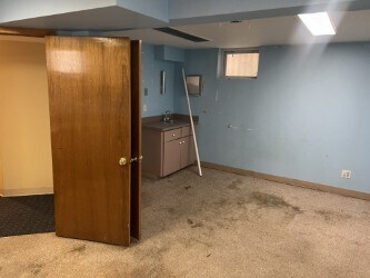 More Photos Of 364 97th St, Brooklyn Office Residential For Lease