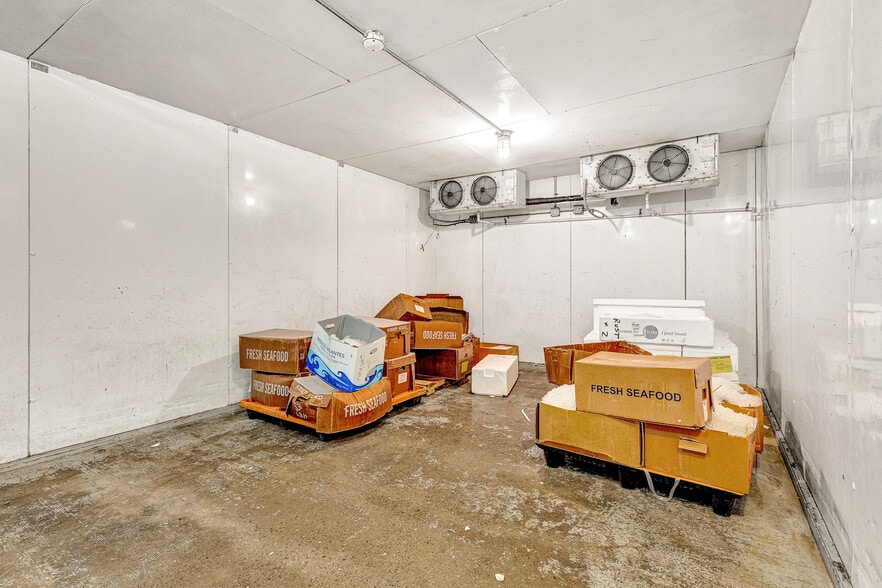 More Photos Of 1505 Brook Rd, Richmond Warehouse For Sale