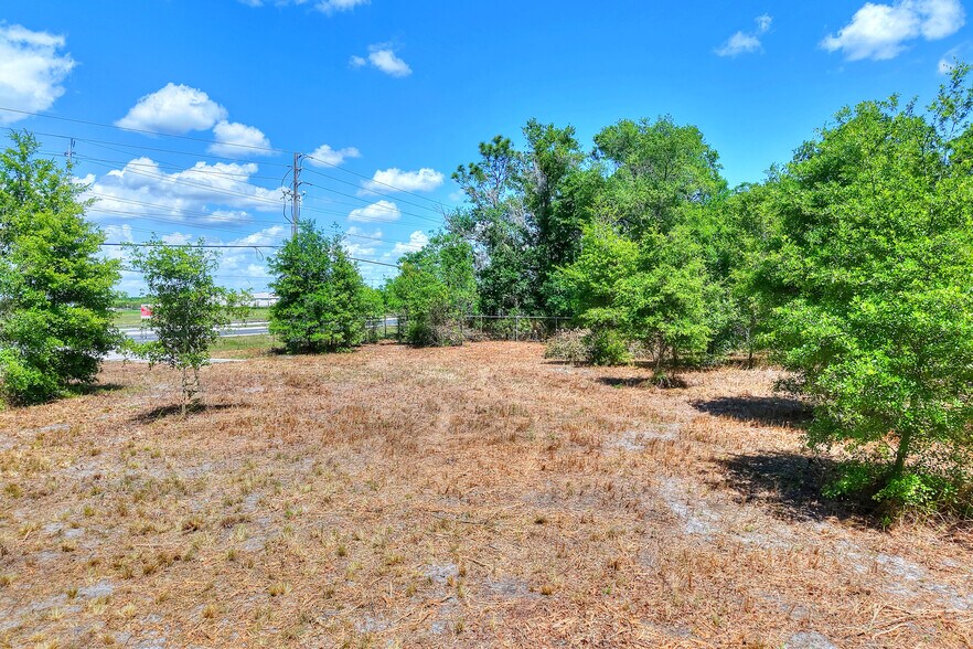 More Photos Of 3210 W Pipkin Rd, Lakeland Land For Sale