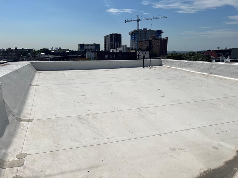 More Photos Of 5517 Grant Pl, West New York Apartments For Sale
