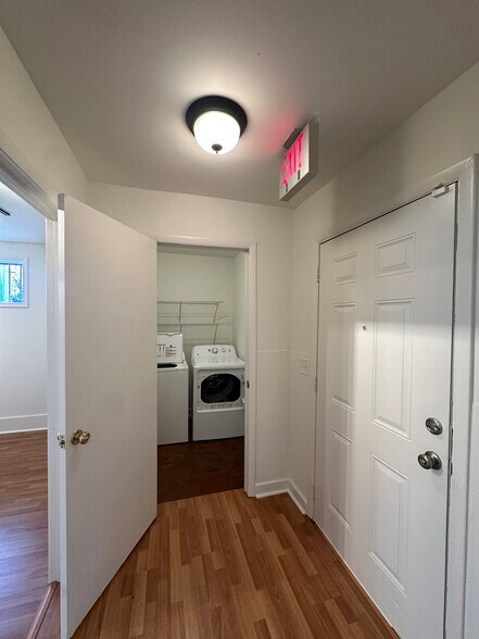 More Photos Of 3011 Poston Ave, Nashville Office For Lease