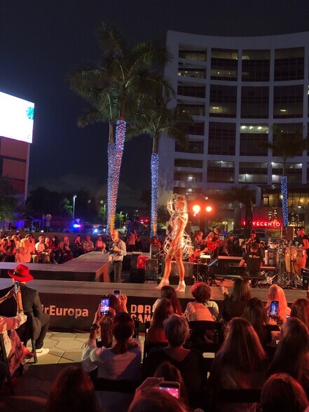 More Photos Of 8500 NW 83rd Ave, Miami Unknown For Lease