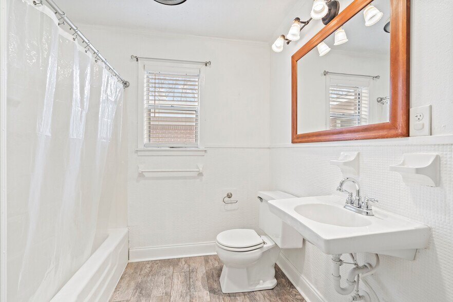 More Photos Of 6501 US-51, Horn Lake Land For Sale