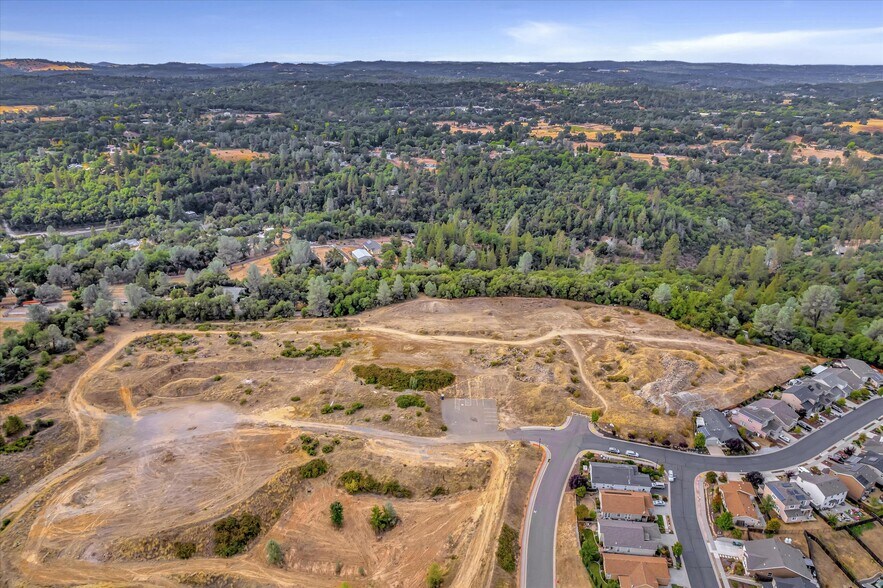 More Photos Of One Mallard Ln, Placerville Land For Sale
