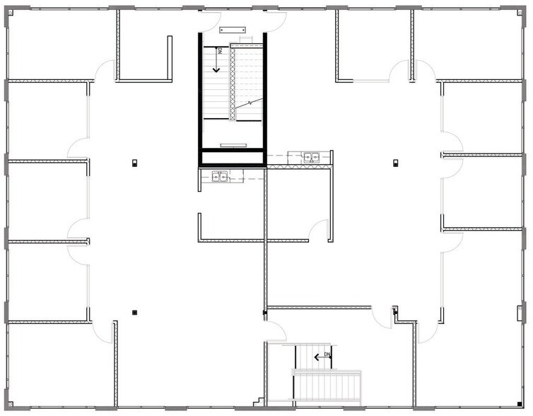 More Photos Of 16441 Scientific Way, Irvine Office For Sale
