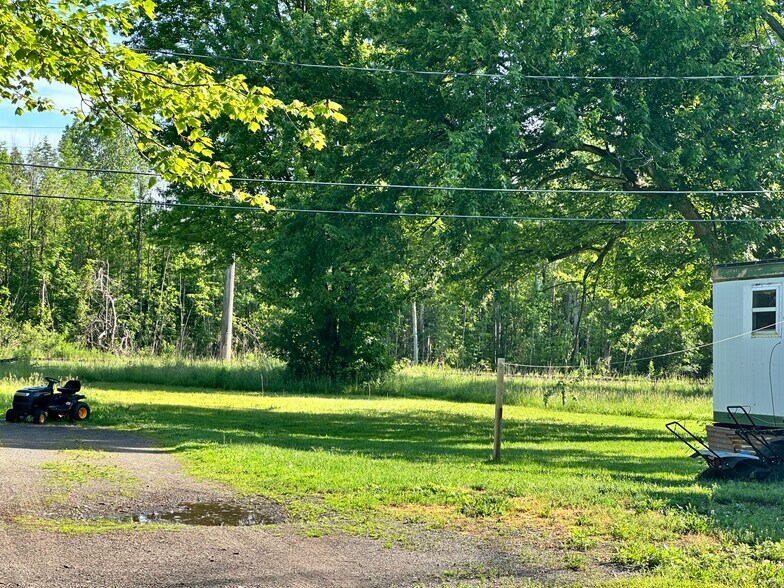 More Photos Of 2275 NY 104, Ontario Land For Sale