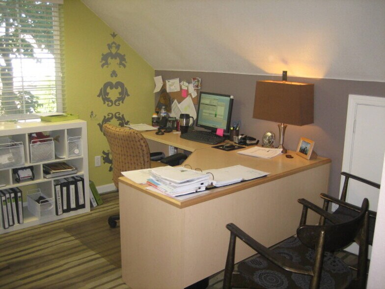 More Photos Of 1645 D St, Sparks Office Residential For Sale