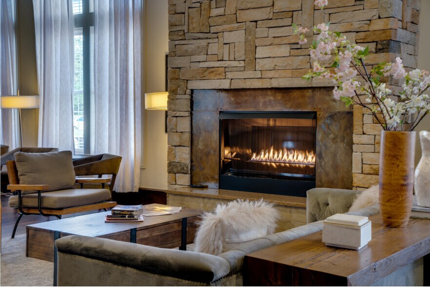 More Photos Of 1 Village Grn, Patchogue Apartments For Lease