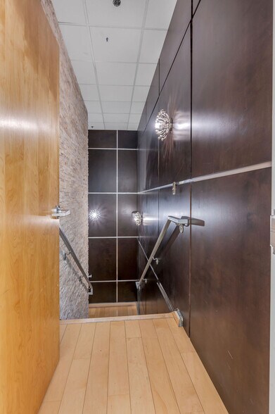 More Photos Of 1502 Oxford Dr, Georgetown Medical For Lease