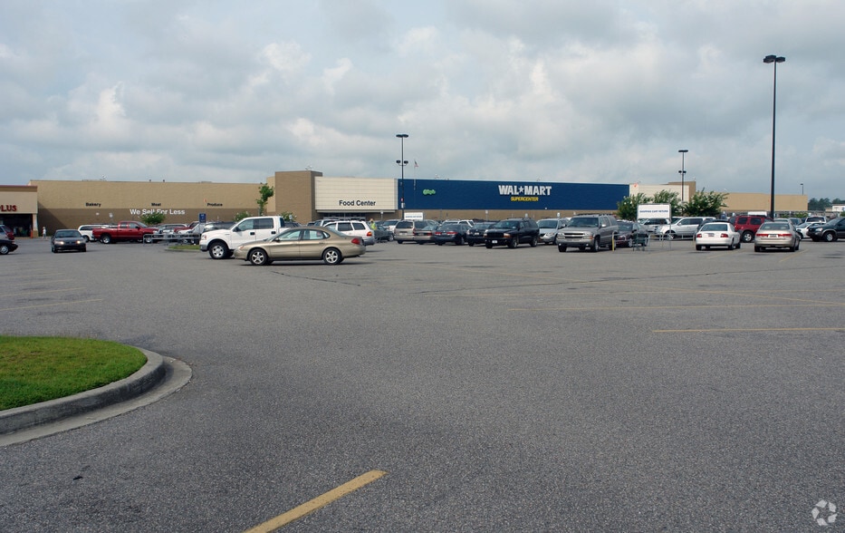 More Photos Of 2751 Beaver Run Blvd, Surfside Beach Unknown For Lease