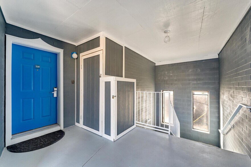 More Photos Of 2555 N Freeway Dr, Cedar City Hotel For Sale