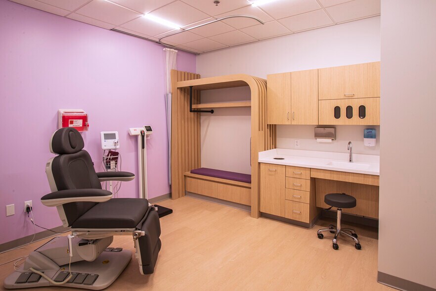 More Photos Of 5200 Douglas Dr N, Minneapolis Medical For Sale