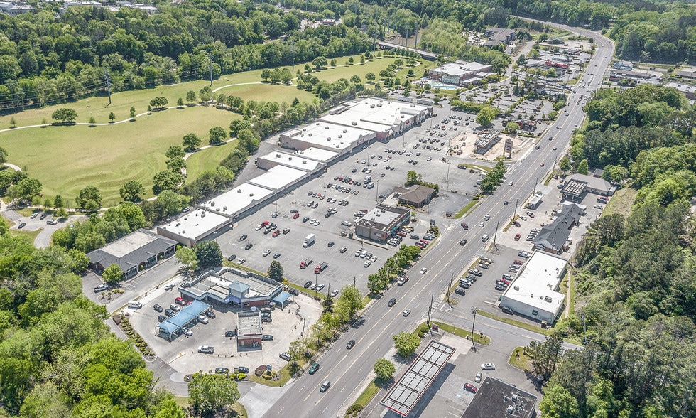 More Photos Of 70-150 Riverstone Pky, Canton Unknown For Lease