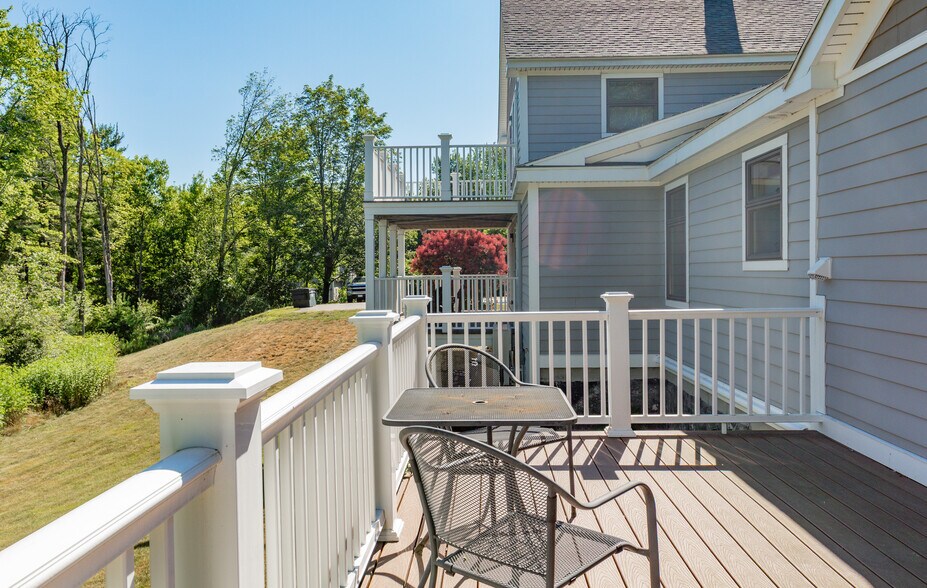 More Photos Of 61 County Rd, Gorham Office For Sale