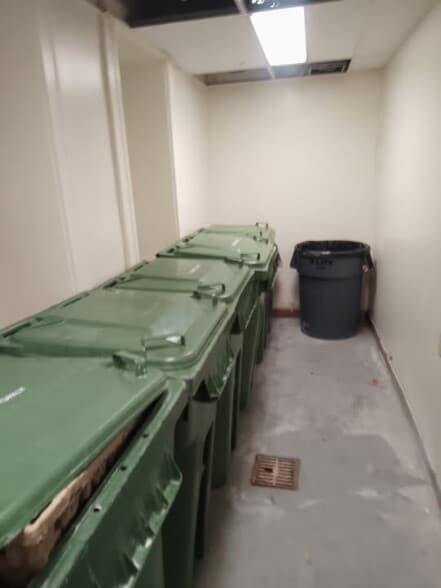 More Photos Of 342 Bloom St, Baltimore Apartments For Sale