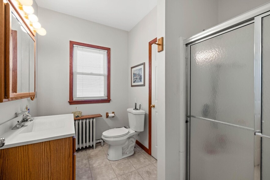 More Photos Of 1975 Seneca St, Buffalo Office For Sale