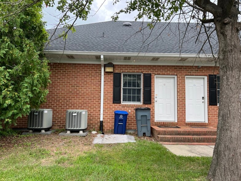 More Photos Of 508 Cynwood Dr, Easton Rehabilitation Center For Sale
