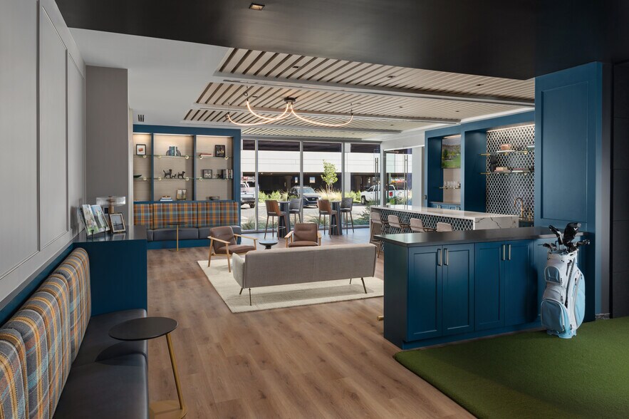 More Photos Of 2046 Riverview Auto Dr, Mesa Unknown For Lease