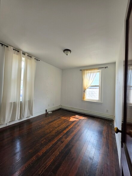 More Photos Of 470 Fairview Ave, Ridgewood Multifamily For Sale