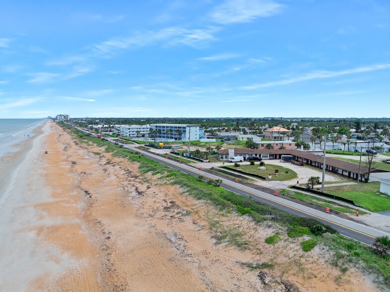More Photos Of 2040 Ocean Shore Blvd, Ormond Beach Apartments For Sale