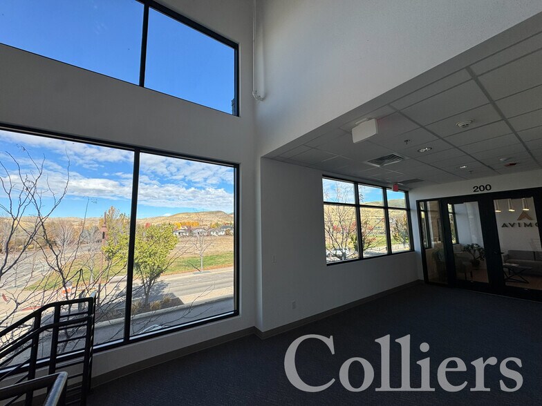 More Photos Of 5963 W Avimor Dr, Boise Office For Lease