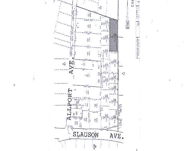 More Photos Of 11809 Slauson Ave, Santa Fe Springs Manufacturing For Lease