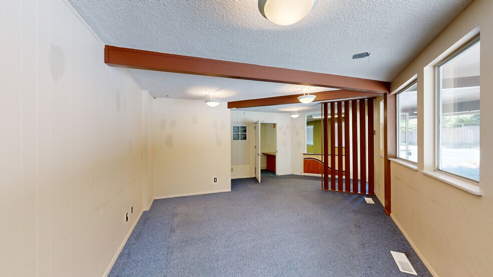 More Photos Of 13350 Big Basin Way, Boulder Creek Medical For Lease