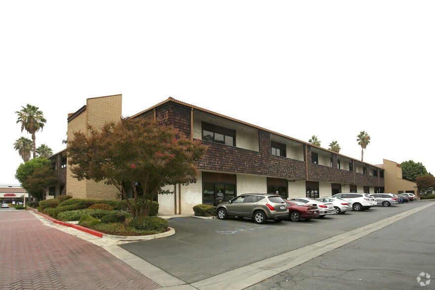 More Photos Of 6700-6800 Indiana Ave, Riverside Unknown For Lease