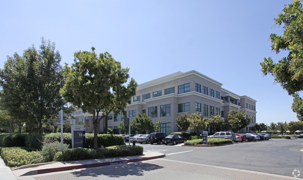 Primary Photo Of , San Jose Unknown For Sale