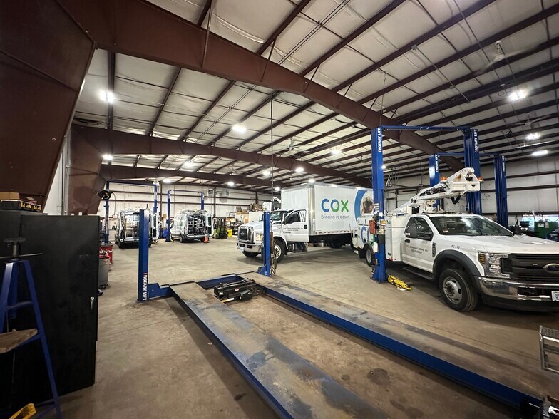 More Photos Of 115 Walnut St, Warwick Warehouse For Sale