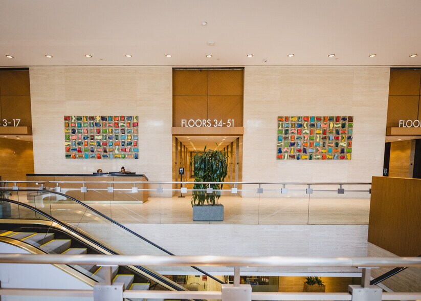 More Photos Of 701 Poydras St, New Orleans Office For Lease